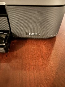 LEGO Bionicle Takanuva 8596 W/ Kanohi Avohkii, Mask Of light  - No Vehicle