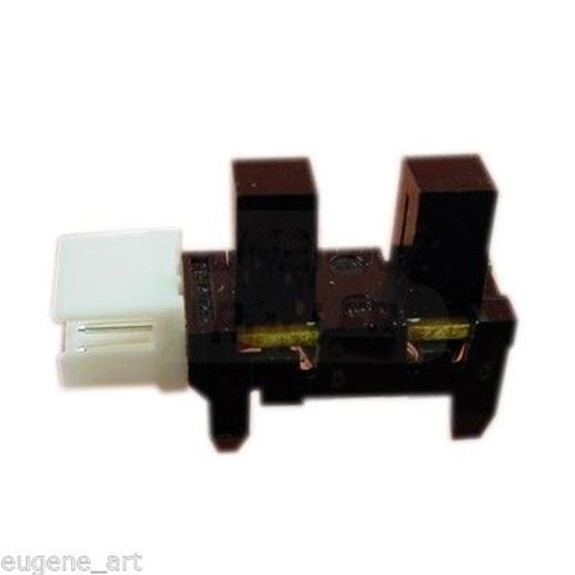 OEM Photo Interrupter AW020120 for 