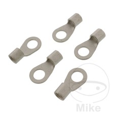Ringzunge JMP 25,0 M10  5 St&uuml;ck
