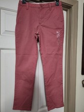 Gap Kids Dress Pants Size 12