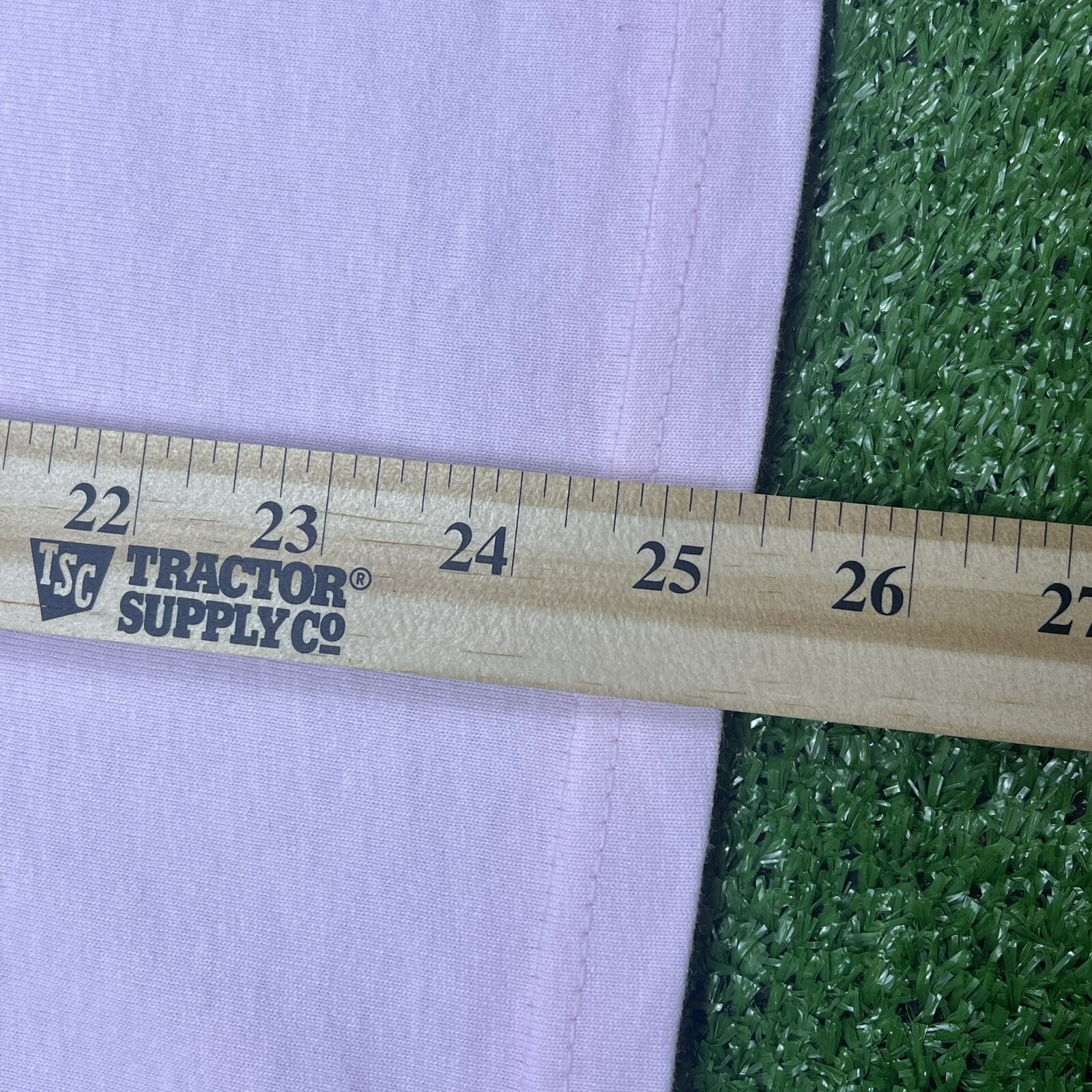 Picture 15 of 21