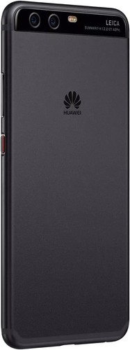 Huawei P10 64GB Android Unlocked Sim Free Black Colour Smartphone 4G Brand NEW - 第 9/11 張圖片