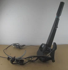 OEM 2010 60HP Mercury EFI 4 Stroke tiller steering arm 8M8025324