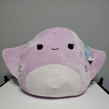 aziza squishmallow target