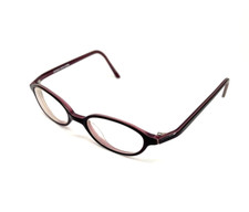Jones New York JN22247 044 145 Eyeglasses Frame