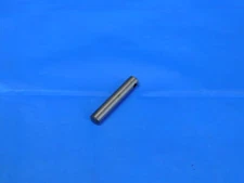 UNIVERSAL ENGINEERING 804841 KWIK SWITCH 300 MASTER NUT TRIGGER PIN SPARE PARTS