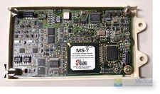 30394, MS-7 Pulse Oximeter Board, Masimo