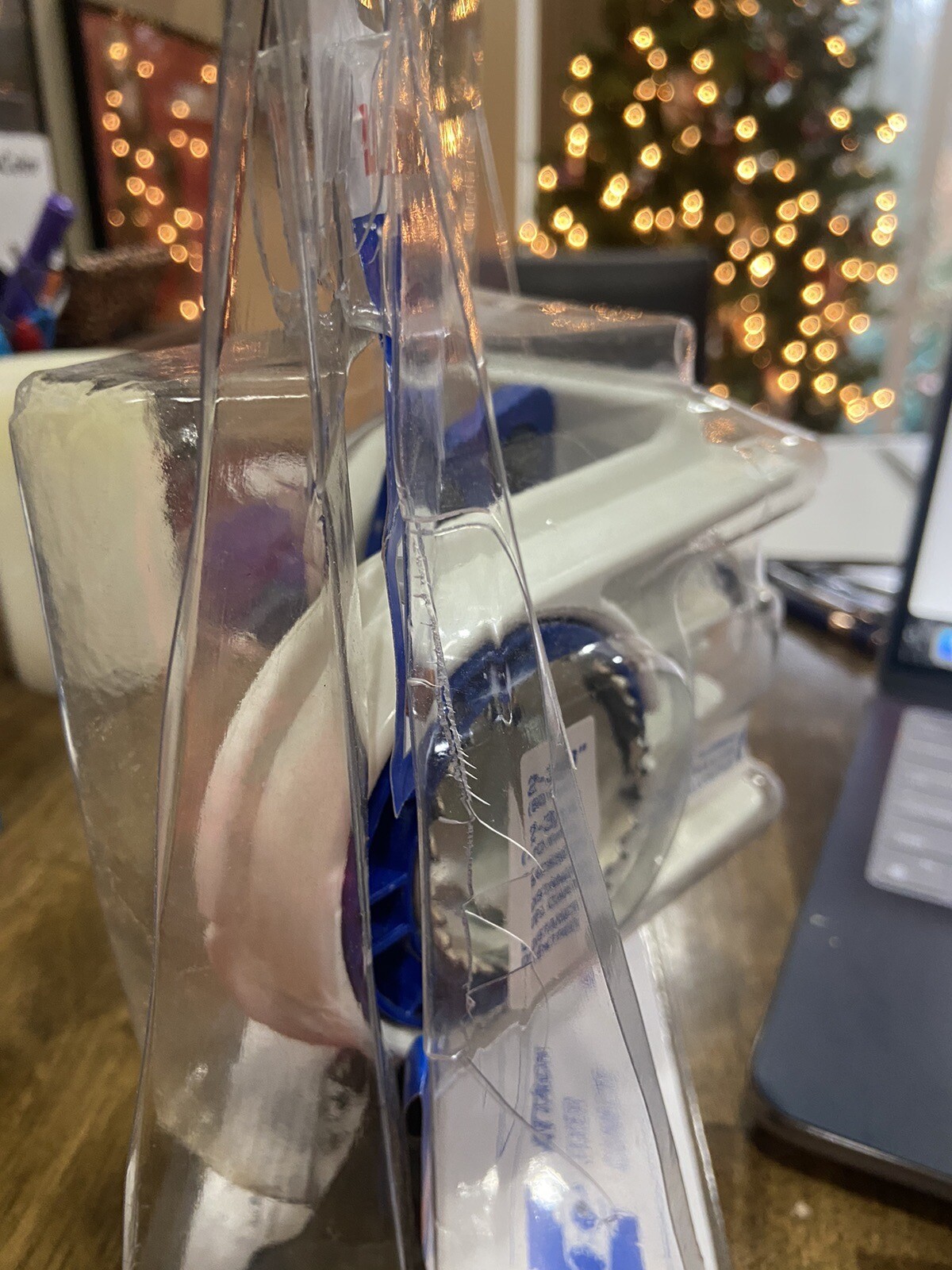 LENOX Door Lock Installation Kit 2 BiMetal HOLE SAWS WOOD METAL DOORS