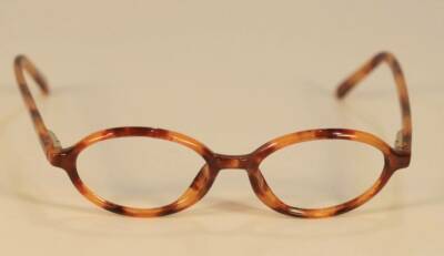FOSSIL FOS 3078/S 086 Occhiali Da Sole Unisex, Misura 53 Mm