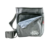 White's Signature Series Utility Pouch   #601-1264