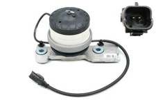 Support moteur Citroen C5