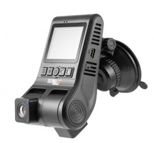 Technaxx Dashcam FullHD Dual  TX-185
