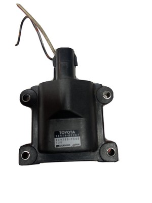 Toyota Lexus Ignition Coil Module OEM | 90919-02207 / 029700-7560  