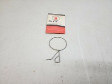 590528 Tecumseh Brake Return Spring Made In USA Free Shipping Free Returns