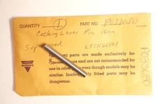 Browning Superposed Cocking Lever Pin 12 Gauge  33030