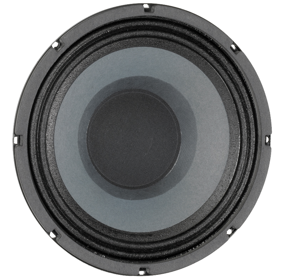 celestion truvox 1015