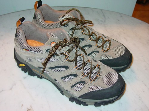 merrell j86595
