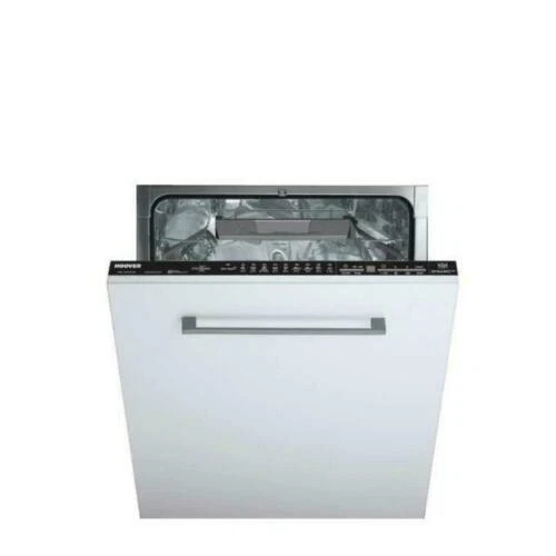 Lavastoviglie Hoover