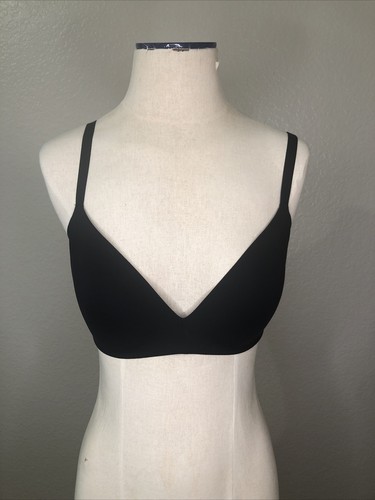 take shape lululemon bra