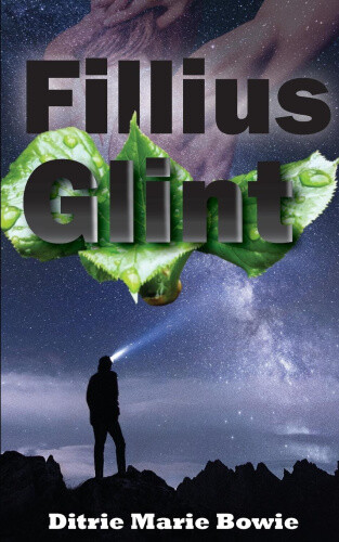 Thumbnail - Fillius Glint By Bowie, Ditrie Marie