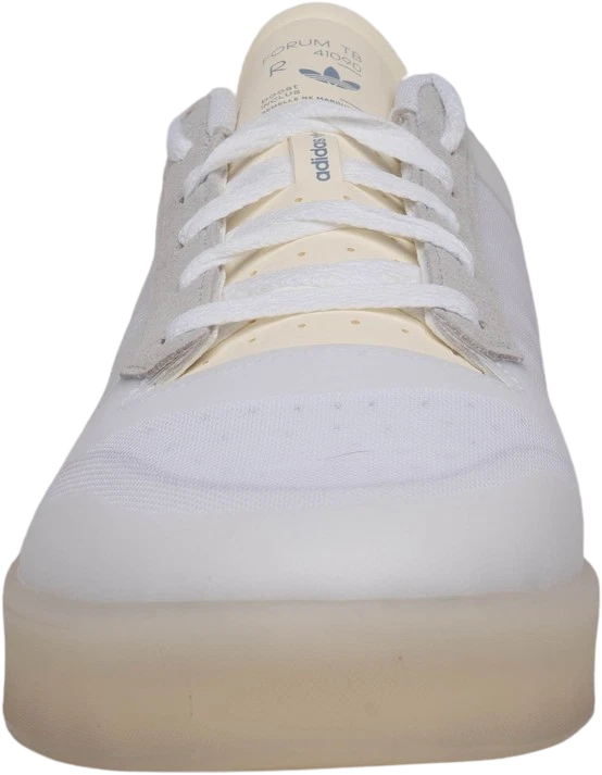 adidas Forum Tech Boost White Sky Tint - 2 of 6