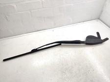 BRACCIO TERGICRISTALLO ANTERIORE SINISTRO LEXUS RX300 2005 CON LAMA