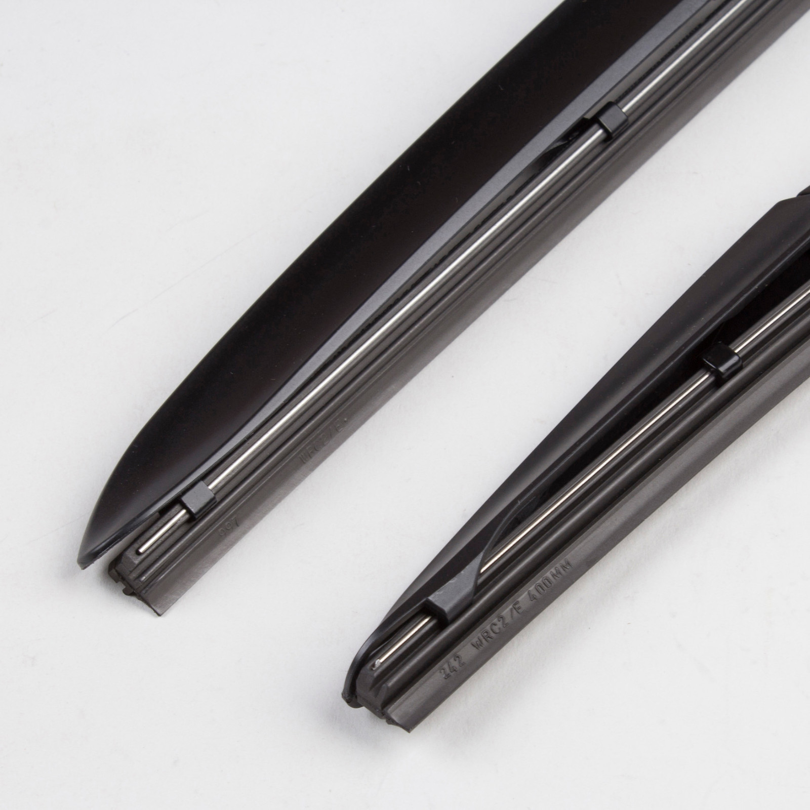 Genuine Kona Wiper Blade Set (3PC) 98360-1W050, 98350-3S300, 98850- for  Hyundai | eBay