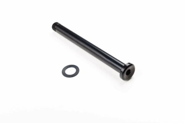 Enve adventure fork deals