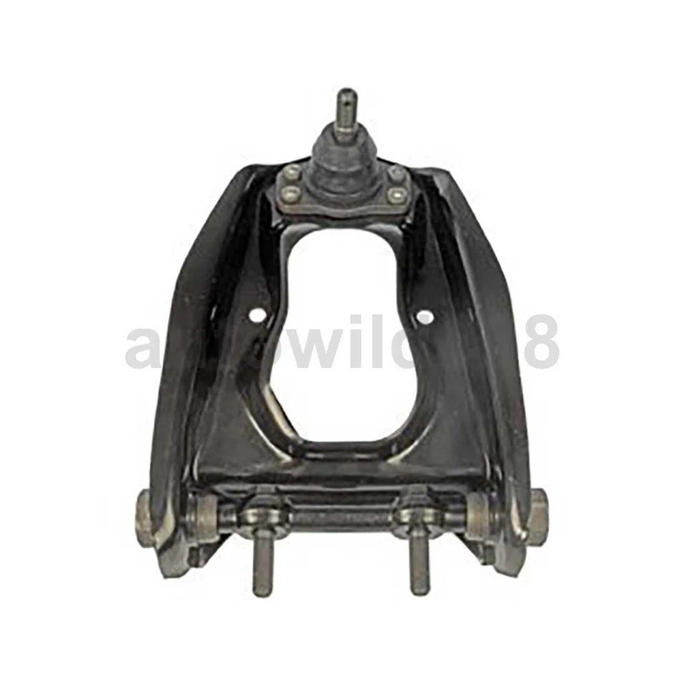 2 piezas rótula brazo de control superior delantero Dorman para Ford Falcon 1963-1965 Foto 4 de 4