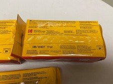 Kodak FunSaver 35mm Single Use Film Camera