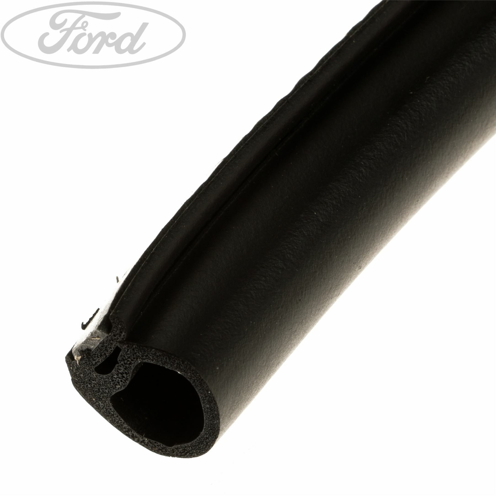 Ford 1752495 for sale online | eBay