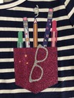 Bild 3 von 5