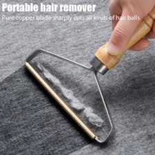 Pet Hair Remover Dog Cat Hair Cleaning Brush for Cars Furniture Carpets Clothes
