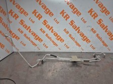 2013-2017 PORSCHE 911 GT3 991 PAIR OF AIR CON AC PIPE HOSES 99157310580