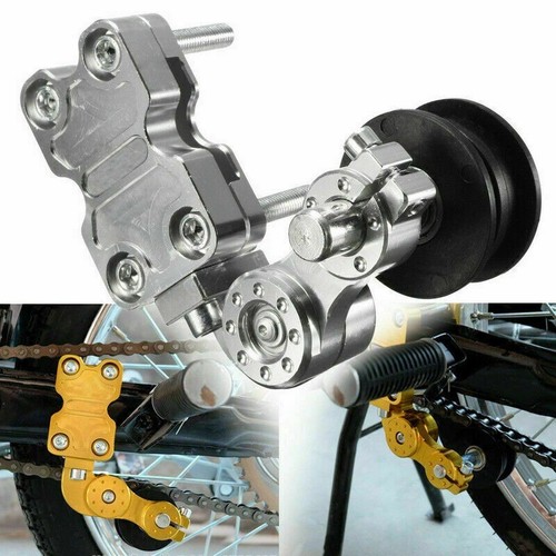 Kettenspanner-Set, MZ TS - Ersatzteileshop Kettenspanner-Set, MZ TS - Ersatzteileshop