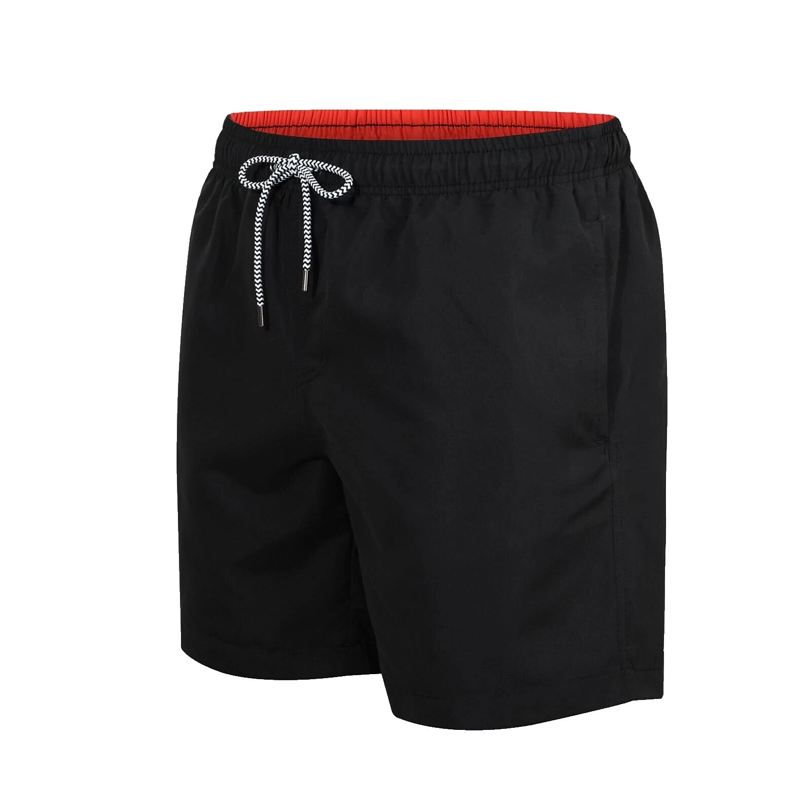 Regular Size M for Men