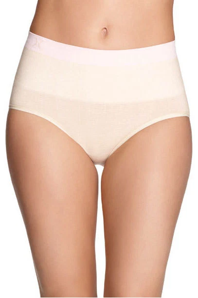 Yummie by Heather Thomson "Karen" Briefie 180794-286076 - Image 3 of 4