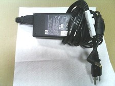 AC Adapter for HP/Compaq 325112-001 324816 PPP014L PA-1900-15C2 w/ Power Cord