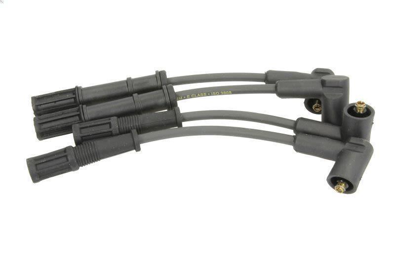Kit cavo di accensione MAGNETI MARELLI 941318111301 per KA (RU8) 1.2 2008-