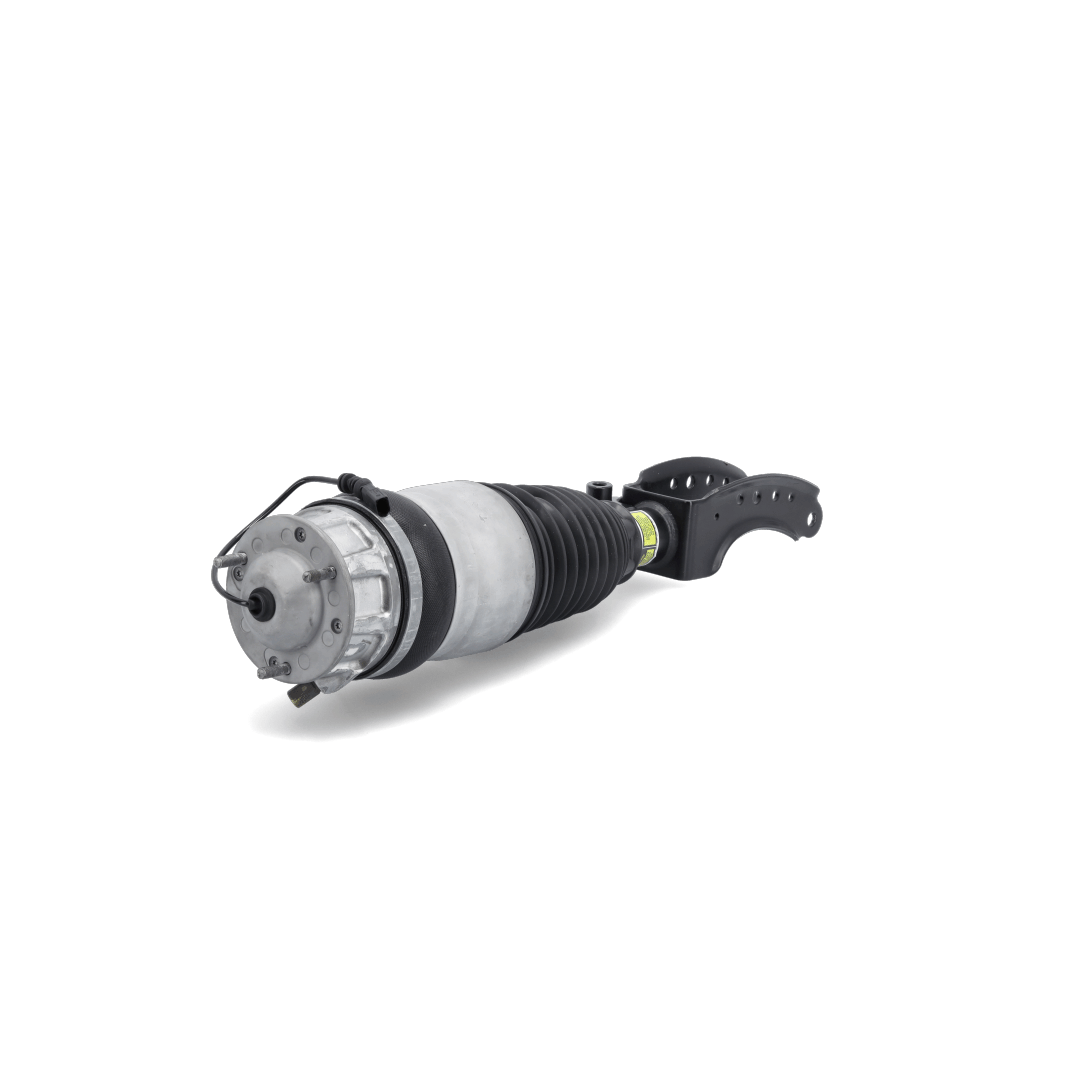 Porsche Cayenne 92A Air Strut Front Left 95835803905 