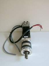 SCHNEIDER ILA2E572TB1A0 SERVO MOTOR | SCHNEIDER ELECTRIC ILA2E572TB1A0 MOTOR