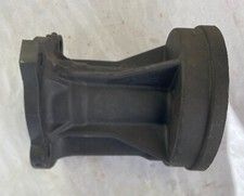 OMC JOHNSON EVINRUDE HOUSING PART 308431