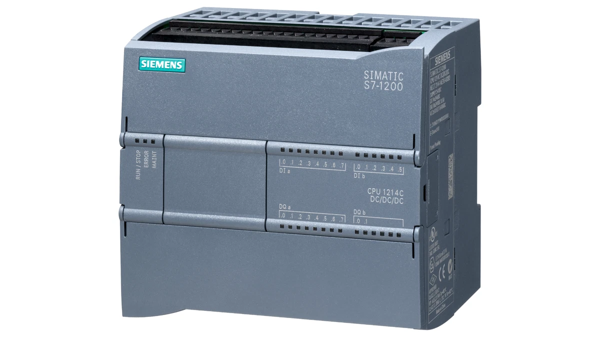 Modulo Moeller PS4-201-MM1 24V + ZB4-128-SF1 + LE4-116-DX1 + LE4-116-XD1 Usato