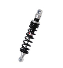 YSS AMMORTIZZATORE POSTERIORE GAS BMW K 75 T 1985-1995