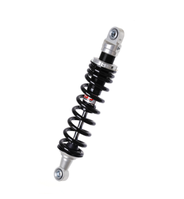 YSS AMMORTIZZATORE POSTERIORE GAS BMW K 100 RS 1983-1989 | eBay