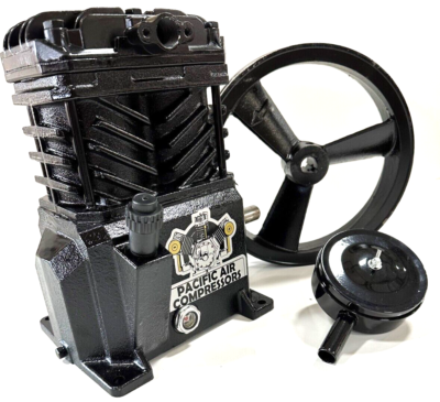 VT472200AJ 18068J Ridgid GP90135 Air Compressor Pump 18068