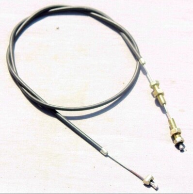 Quality 1st Kupplungszug BMW URAL Irbit IMZ Bowdenzug Kupplung clutch cable