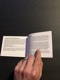 super todoterreno nes manual