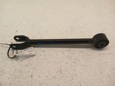 03-09 NISSAN 350Z 03-07 G35 Coupe Rear Lower Trailing Arm OEM 55110AL510