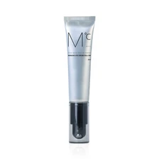 MdoC Mengine Eye Cream Roll On 30ml (1.01oz)